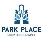 Park Place Barrie
