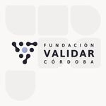 ValidarCórdoba