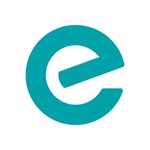 Elden