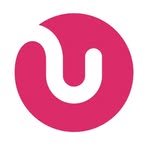 UNIKE BIOCEUTICS THAILAND