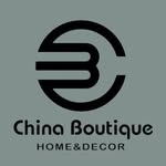 China Boutique