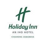 Holiday Inn Cikarang Jababeka