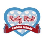 RubyRedFashionFriends