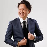 Keisuke Chiba