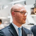 Jesper Ingevaldsson