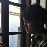 Jin Wei 魏晋