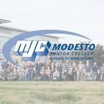 MJC School of Agriculture