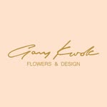 Gary Kwok Flowers & Design