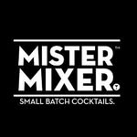MISTER MIXER