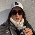 Kate | Content creator