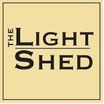 The Light Shed