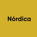 Nordica