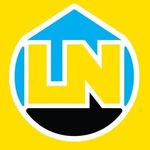 Asociación La Nacional