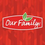 Our Family