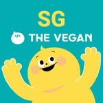 THE VEGAN 樂維根 SG