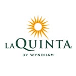 La Quinta by Wyndham Bodrum