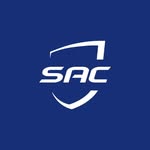 SMART Athletic Coaching (SAC) | Run Coach Malaysia
