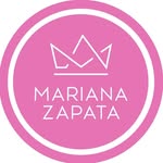 By Mariana Zapata