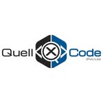 QuellxCode - Software House | Digital Marketing Agency