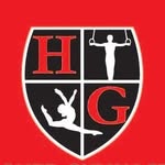 Hanover Gymnastics