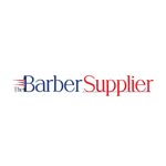 The Barber Supplier