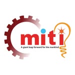 MITI