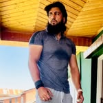 ابراهم افغاني سلفي
