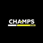 Champs Store