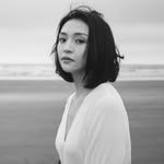 曾昕晨ariel.