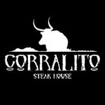 Corralito Steak House