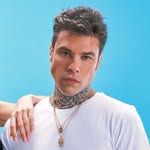 FEDEZ