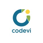 CODEVI Park Industriel