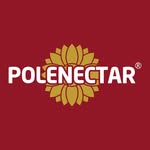 Polenectar