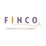 Financial Industry Collective Outreach (FINCO)