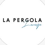 La Pergola Lounge Doha