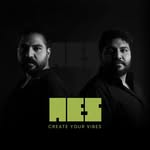 aes.artdirectionstudio