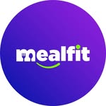 PREMIUM HEALTHY MEAL PLAN
