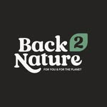 Back 2 Nature