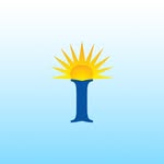 Inventure Growth & Securites Limited.