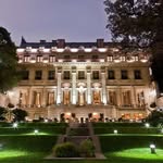 Park Hyatt Buenos Aires