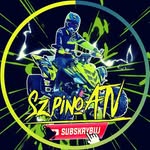 Szpino Atv