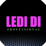 Материалы НОГТИ | РЕСНИЦЫ