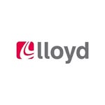 LLoyd Staffing | Staffing Firm