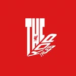 TheKopTales | Liverpool Football Club Fanpage 🔴