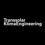 Transsolar KlimaEngineering
