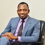 Ayebare Martin