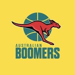 Australian Boomers