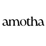 Amotha