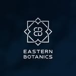 Eastern Botanics