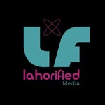 LahoriFied Digital Media 🇦🇪|🇵🇰